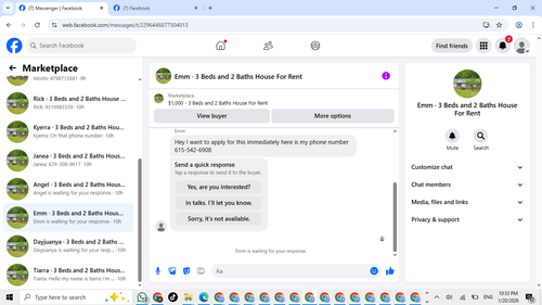 Screenshot (862).png