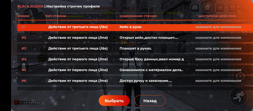 1000058191.jpg