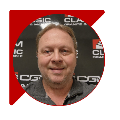 Rahsan Kilic (2).png