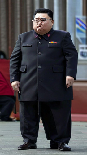 5cfca0ba6dc9.jpg