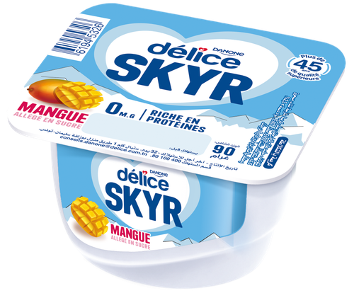 SKYR Mangue.png