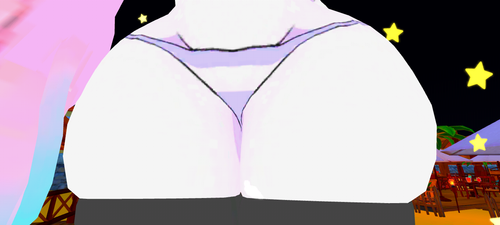 imagen.png