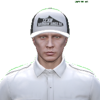 a70017d03d86.png