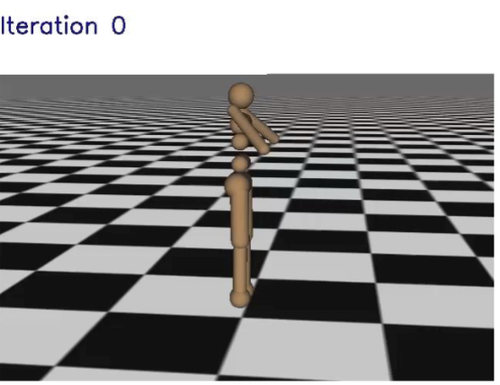 Screenshot 2026 01 20 at 11.19.51 AM.png