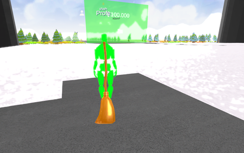 imagen.png
