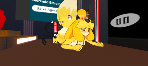 imagen.png