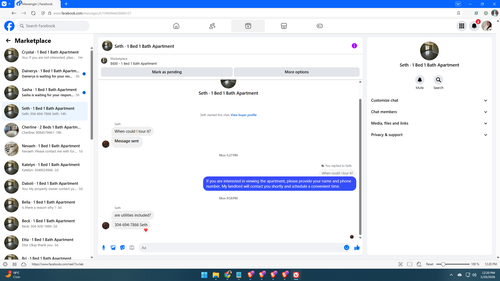 Screenshot 2026 01 20 122019.png