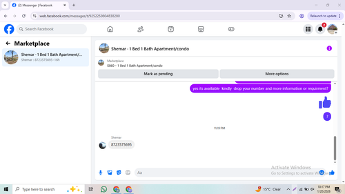 Screenshot 12.png