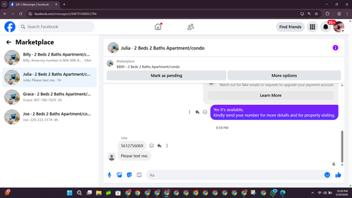 Screenshot 2025 11 28 202506.png