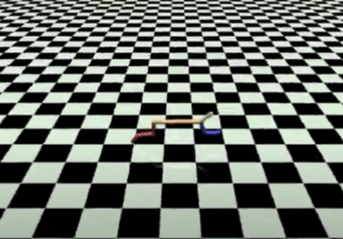 Screenshot 2026 01 20 at 11.20.12 AM.png