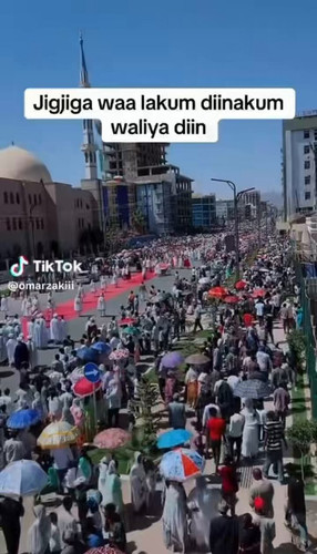 BdDkYwWAqe1Eb5Tu.jpg