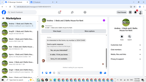 Screenshot (855).png