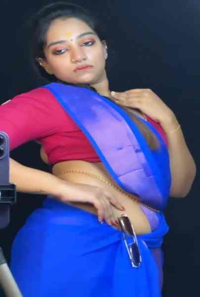 Dance Style Fuked With Lover (2026) App Conntent Uncut Hindi Hot Short Film – WEB-DL X264 1080p Download