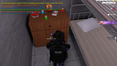 15.51.57.jpg