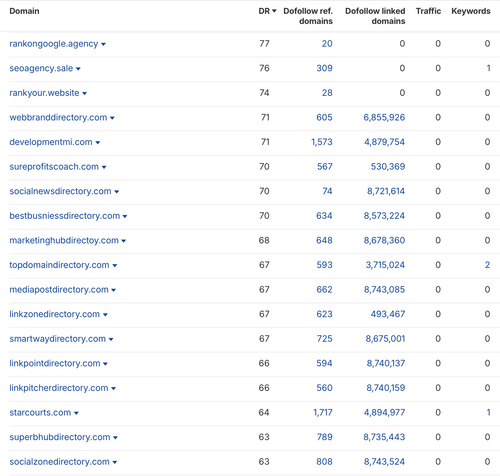 Screenshot 2026 01 20 at 10.44.05 PM.png
