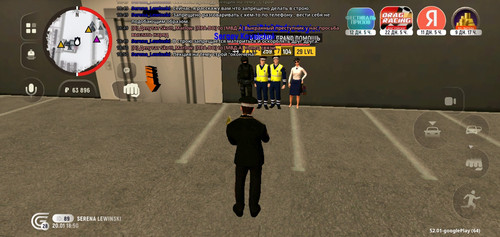 Screenshot 2026 01 20 20 50 04 144 com.grand.launcher.jpg