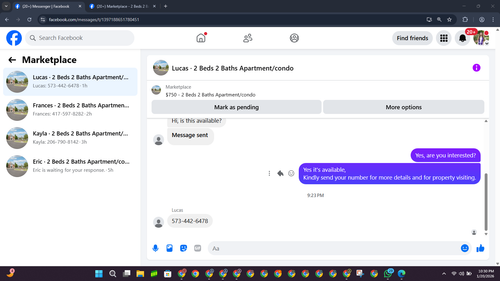 Screenshot 2025 11 28 202506.png