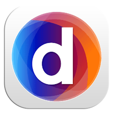 detik.png