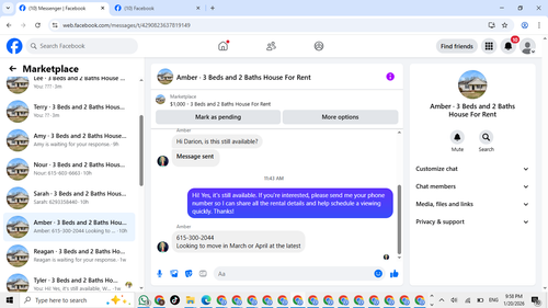 Screenshot (850).png