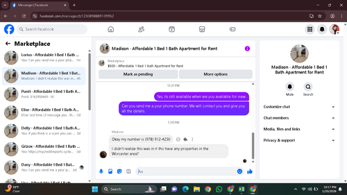 Screenshot 2026 01 20 221706.png