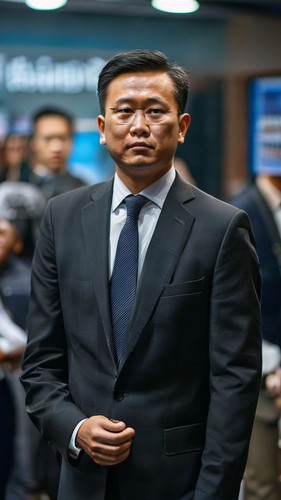69ef85794165.jpg