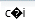 dLB1rlEOZM.png