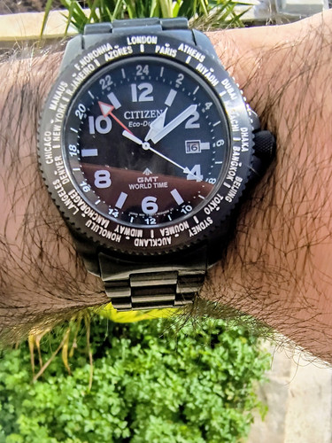 1768930238038.jpg