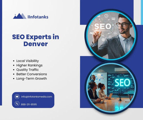 SEO Experts in Denver.jpg