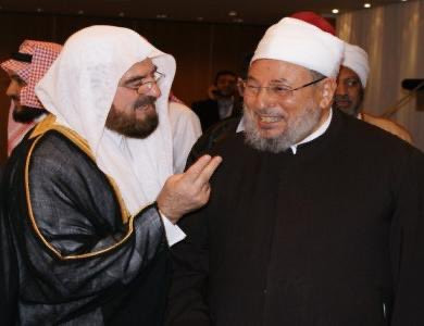 G H1ALiWkAA3a8w.jpg