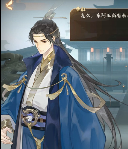 Screenshot 2026 01 21 01 14 19 076 tv.danmaku.bili edit.jpg