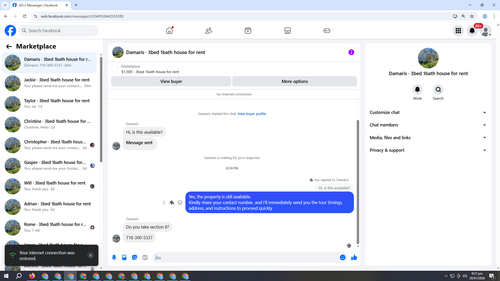 Screenshot (3319).png