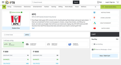 Delight Food & Fashion Lovers with Gift Cards.jpg