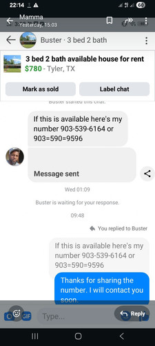 1000057689.jpg