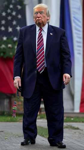 05d2c2792c42.jpg