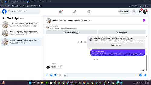 Screenshot 2025 11 28 202506.png