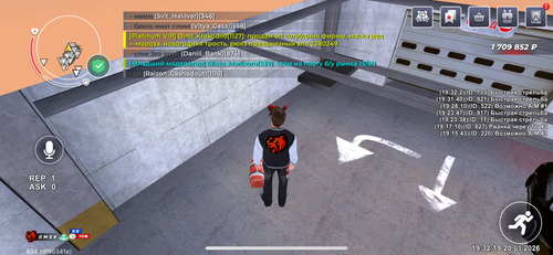 IMG 8260.png