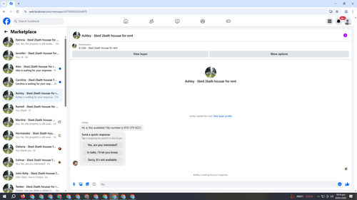 Screenshot (3320).png