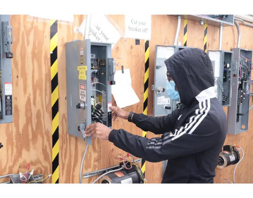 Electrician certification.jpg