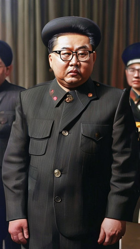 c47a30bc3529.jpg