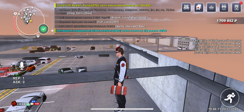 IMG 8266.png