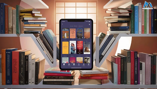 Books Marketplace 20251007101818 Explore the Best Online Books Marketplace for Book Lovers.png