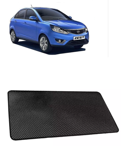 71.png