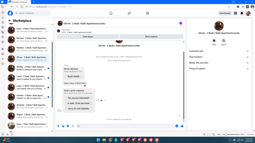 Screenshot 2026 01 20 123112.png