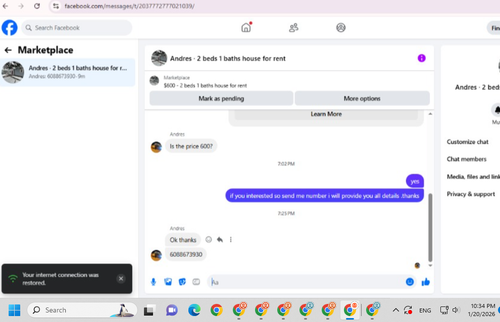 Screenshot 2026 01 20 223415.png