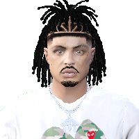 446097d3b0d9.png