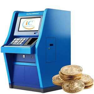 New Bitcoin ATM in Dallas Texas.jpg