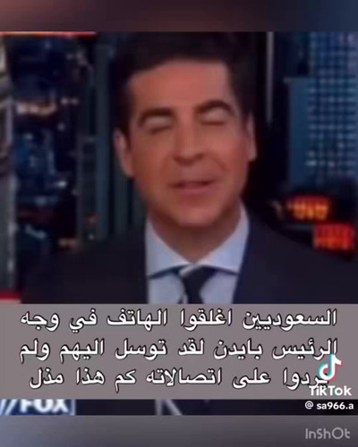tOvBwsFHPMe1fWr6.jpg