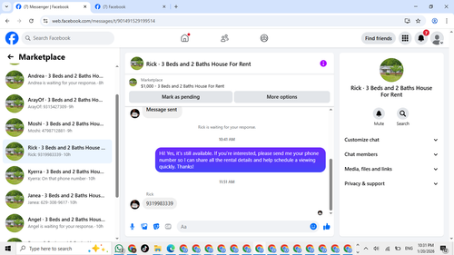 Screenshot (858).png