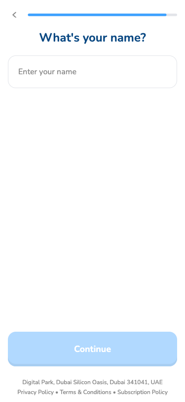 f2b0eba39926.png