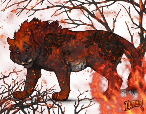 1000005153.png